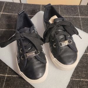 BeBe Sneakers